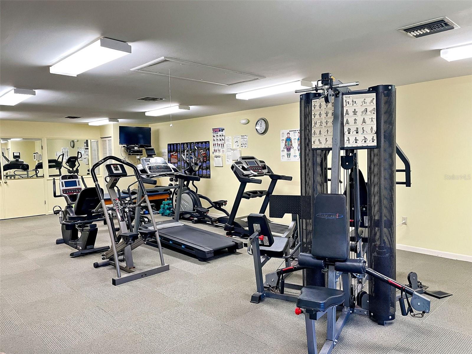 184 Inlets Boulevard 184