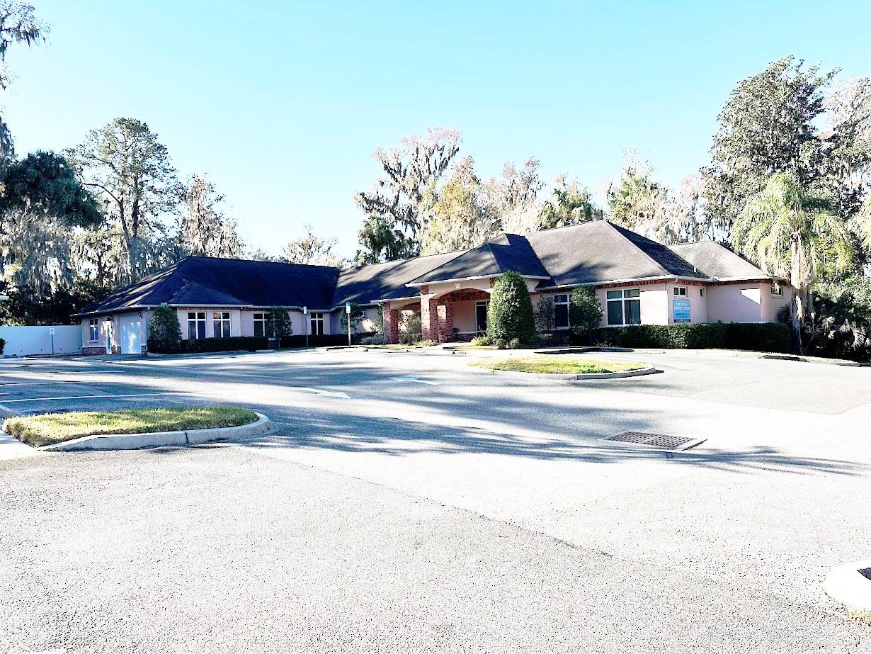 311 SE 29th Place