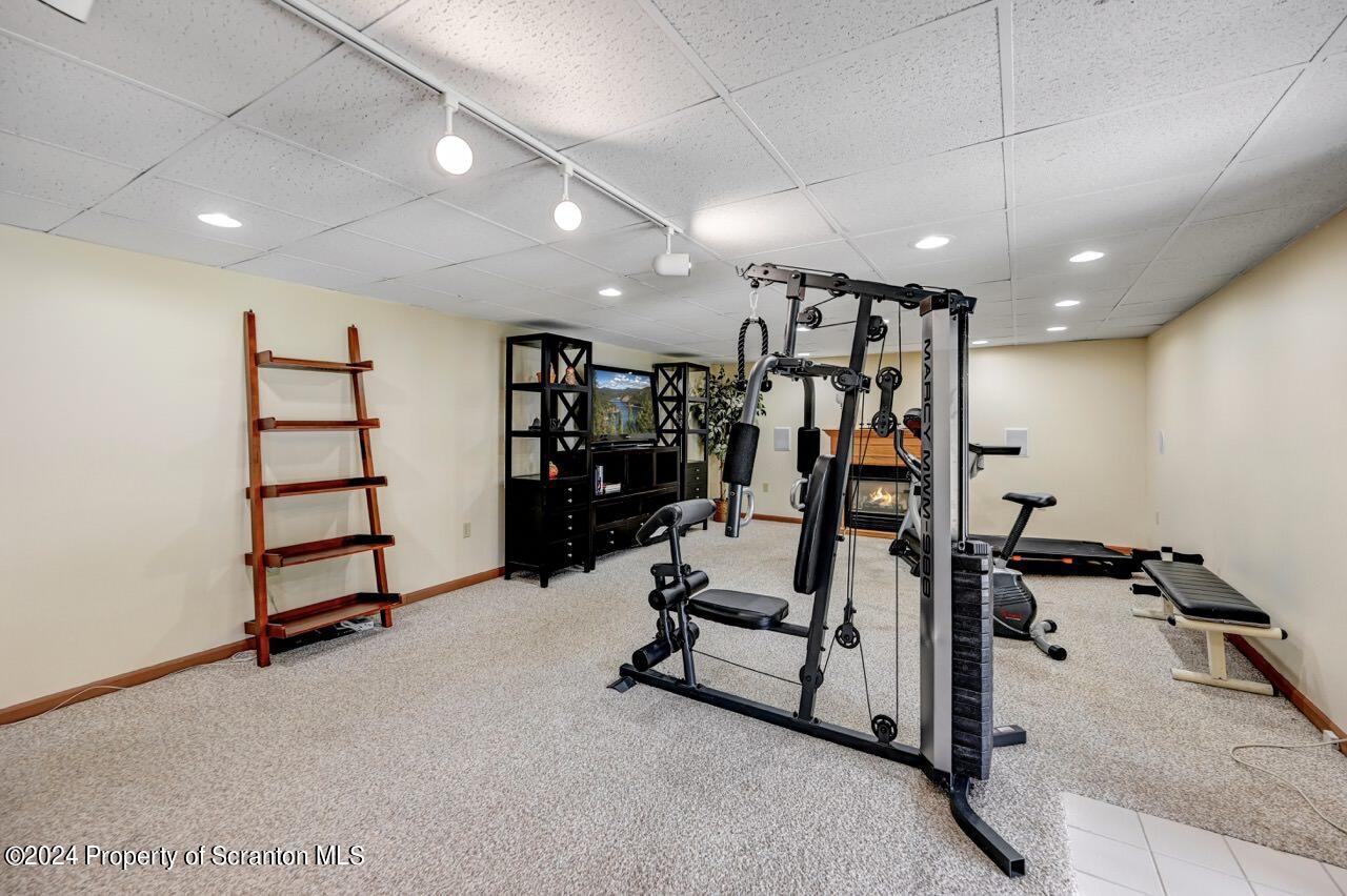 912 Layton Road