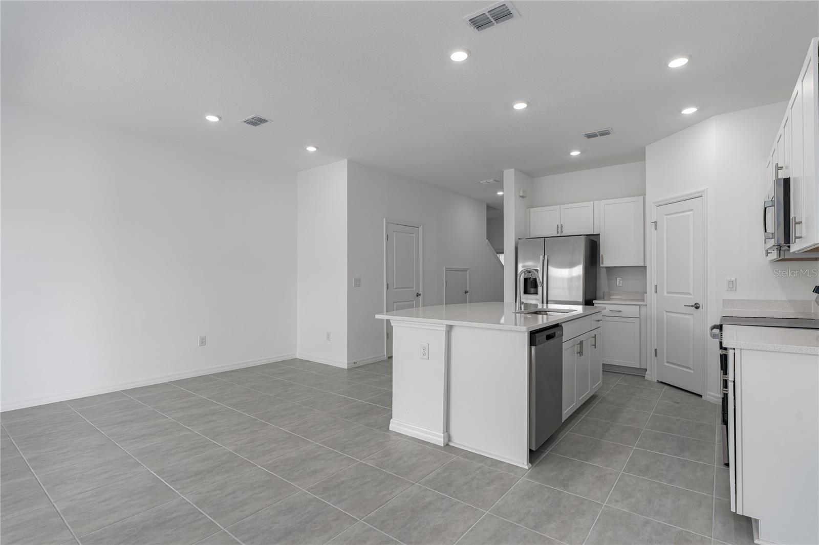 5960 Whetstone Court