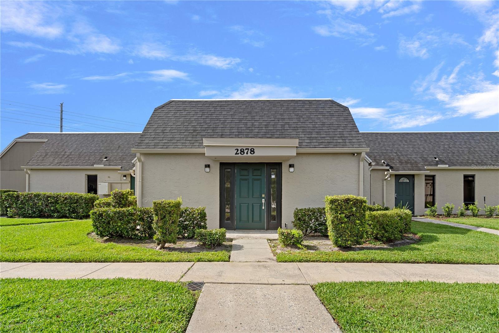 2878 S Osceola Avenue, Orlando, FL