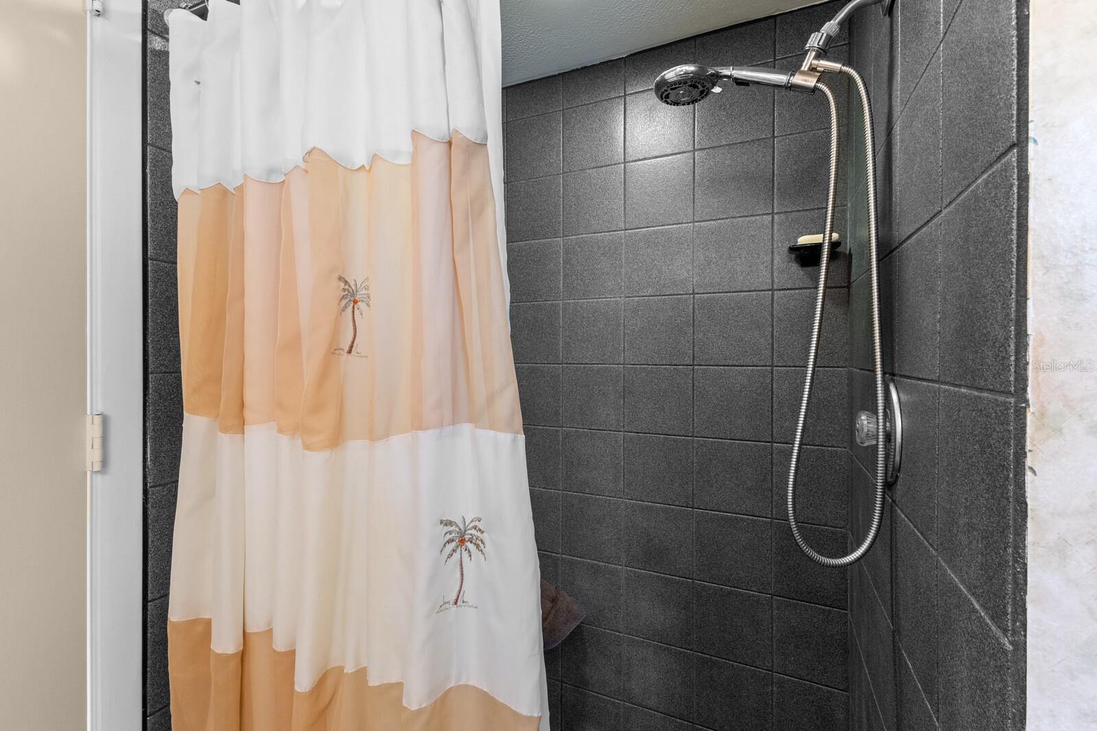 4444 Meadow Creek Circle