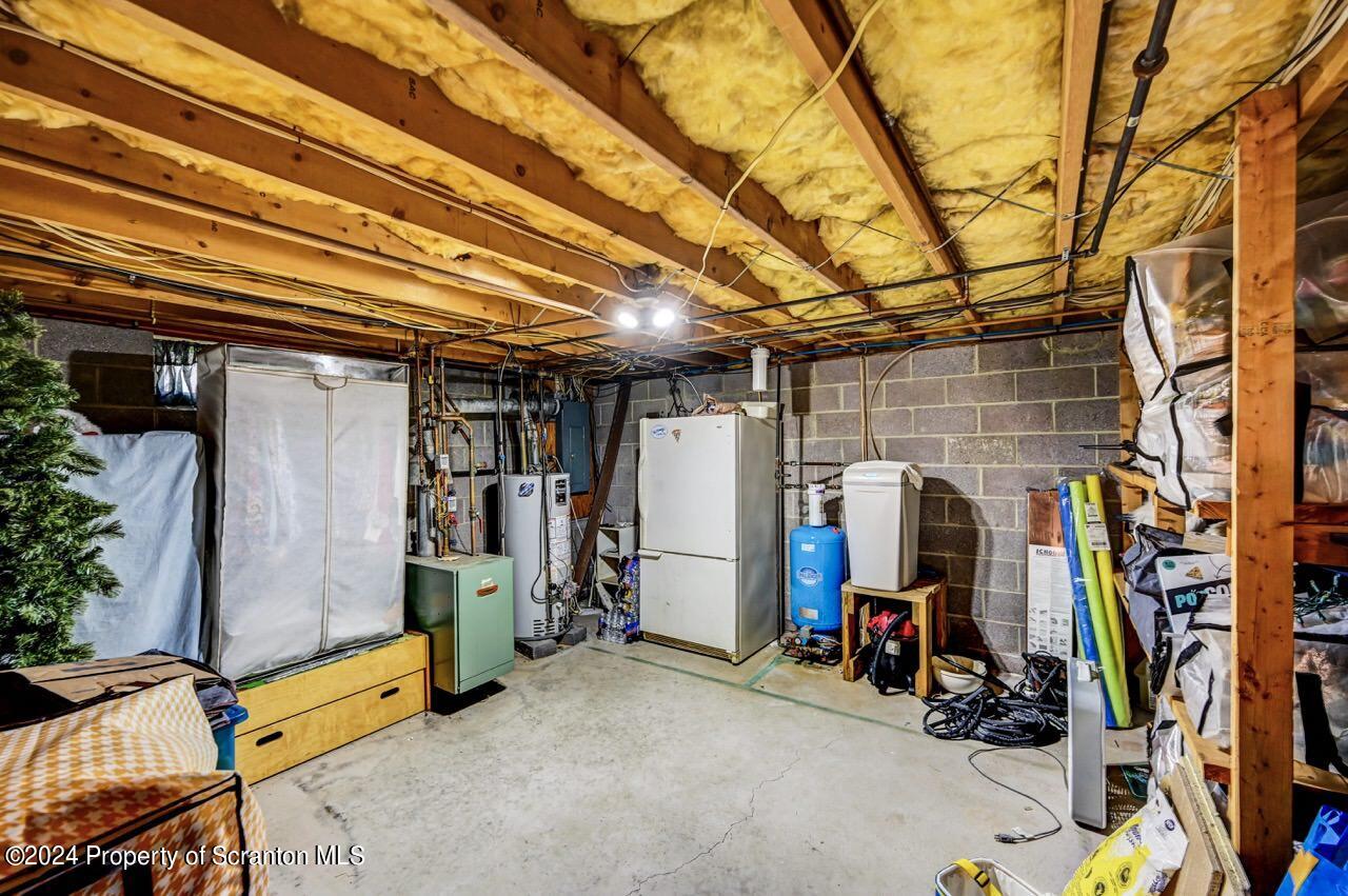 912 Layton Road