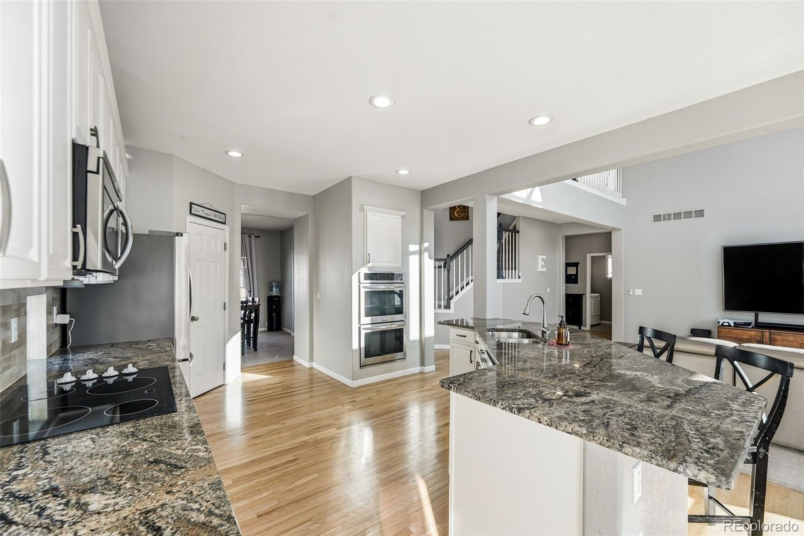 22600 E River Chase Way