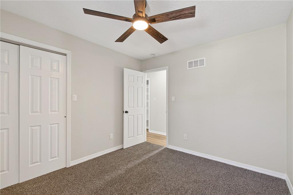 13606 Cypress Avenue