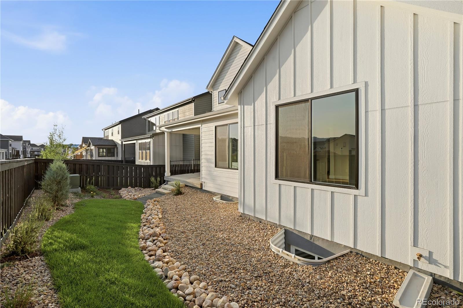 8770 Summerwalk Trail
