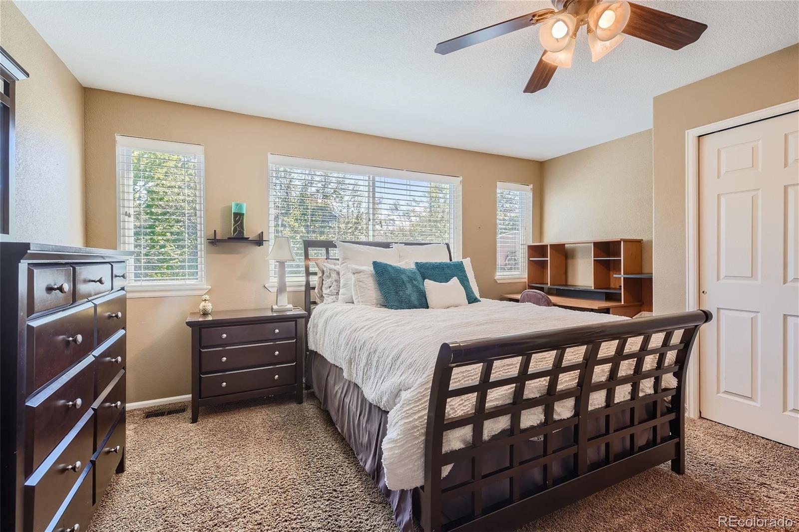 842 Sparrow Hawk Drive