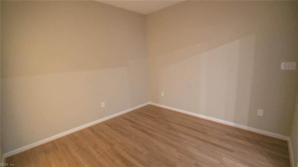 1709 Kathy Ann Way