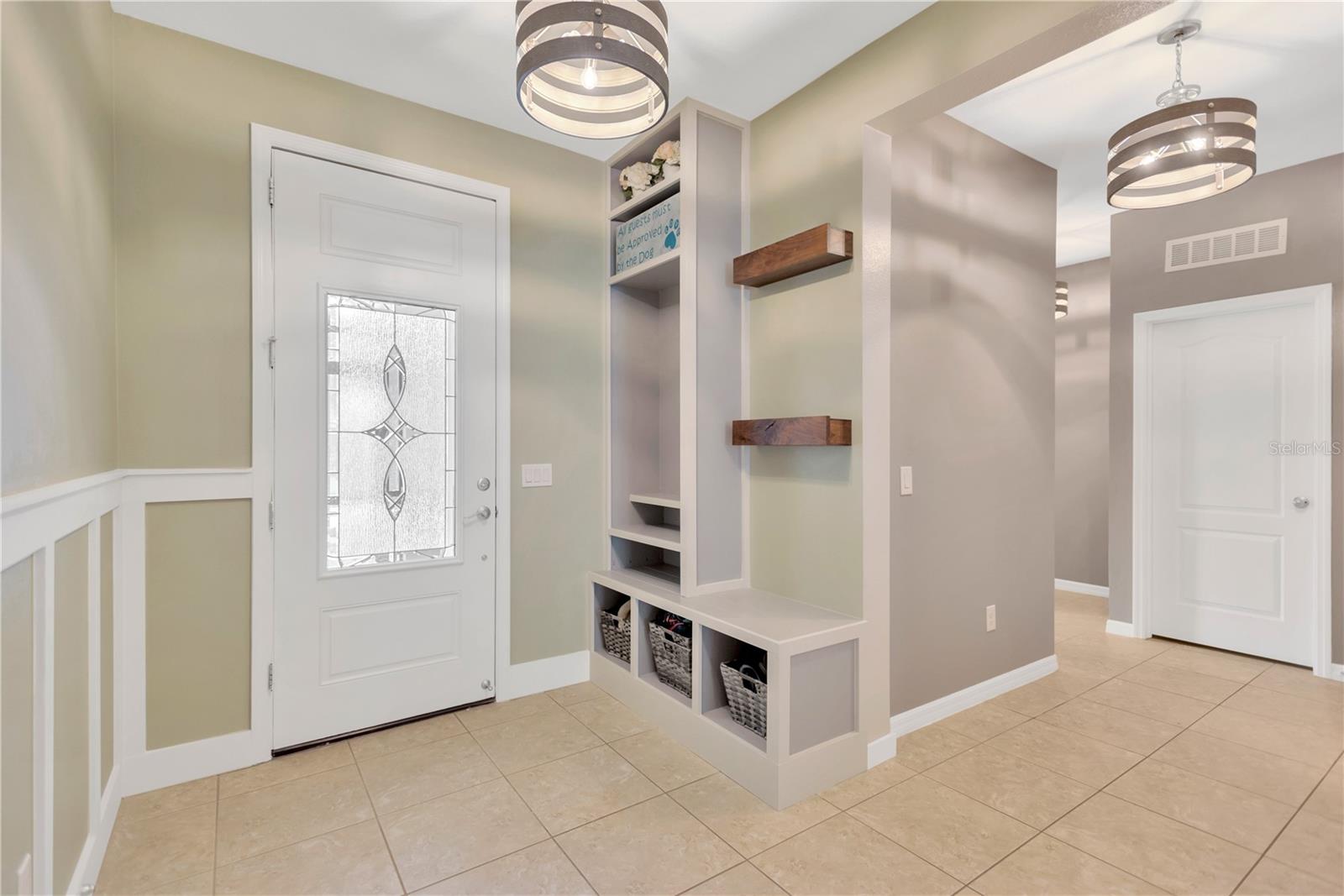11423 Brighton Knoll Loop