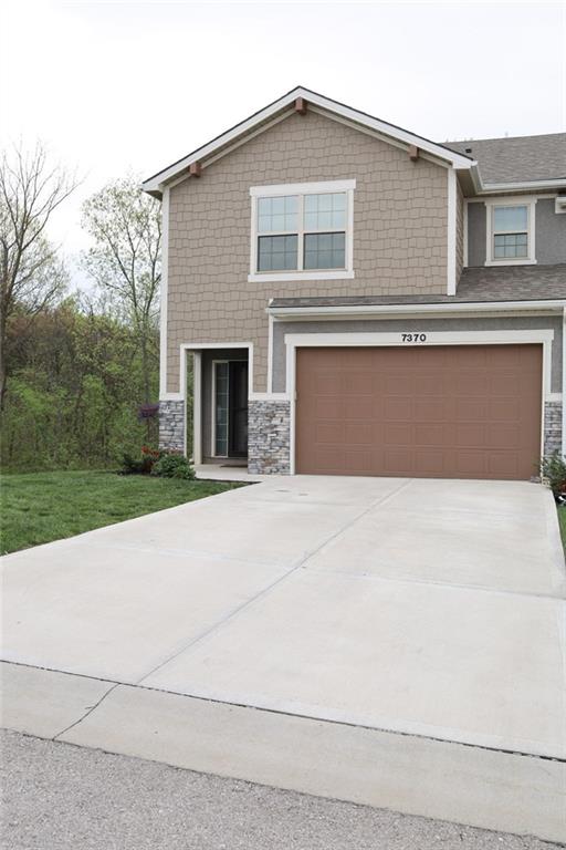 7370 Grand Slam Street