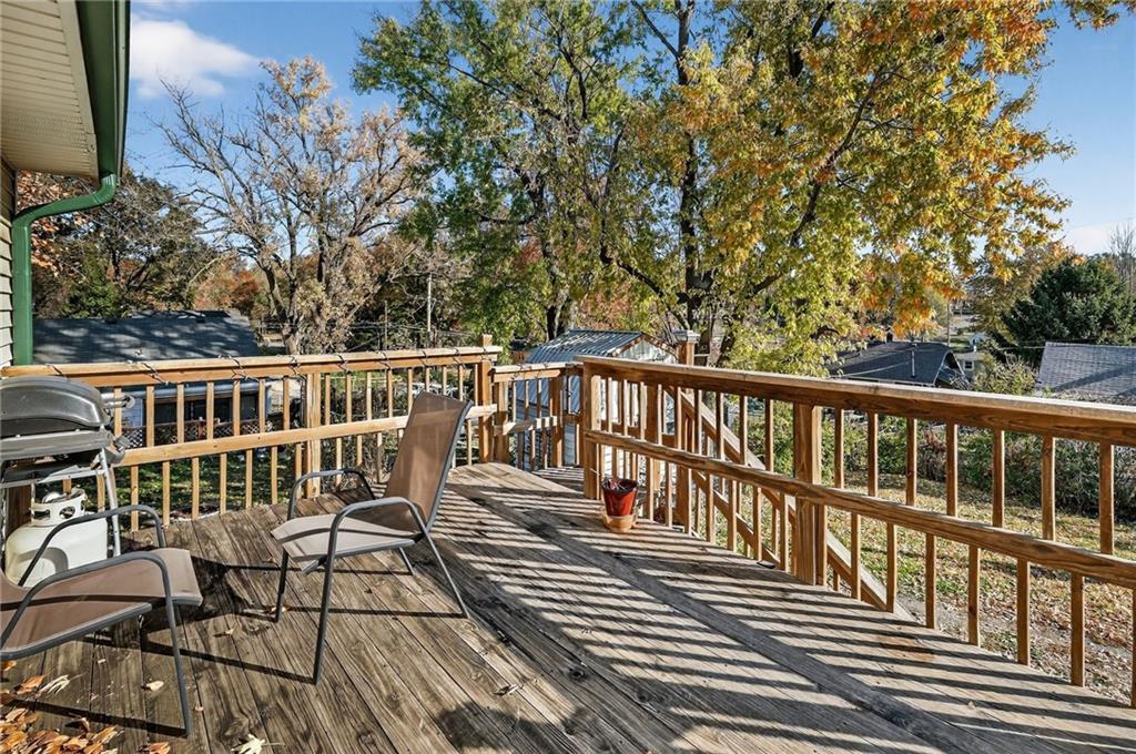 3715 N Euclid Avenue