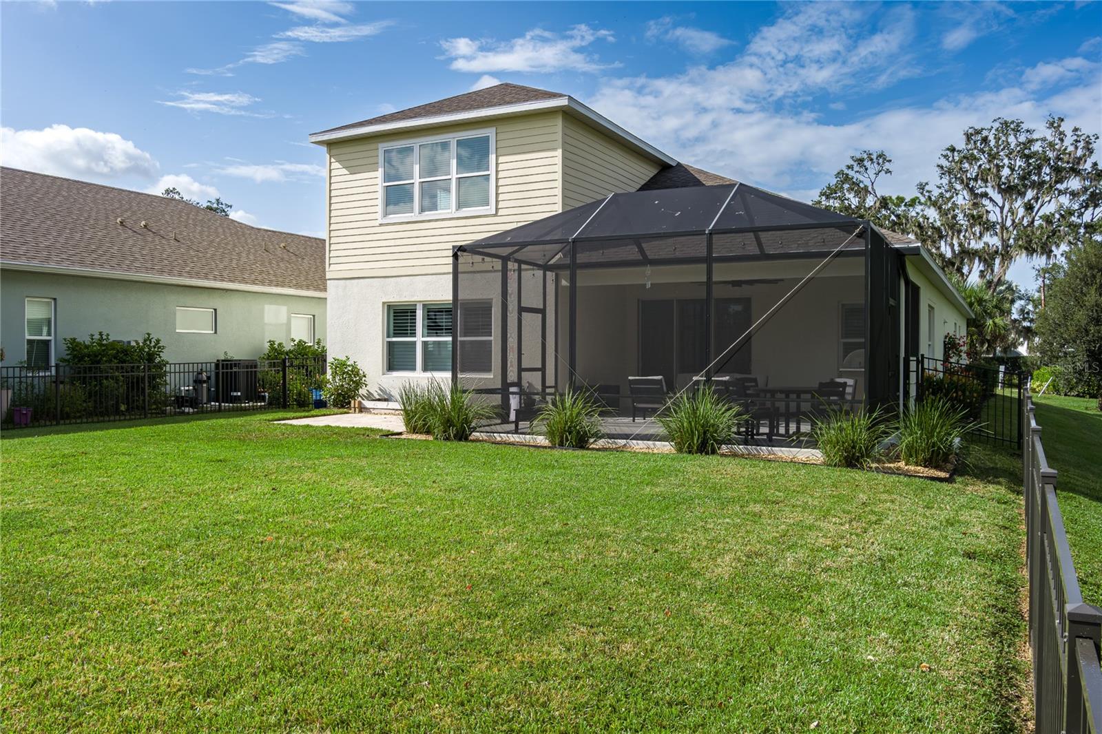 4446 Rustling Pines Terrace