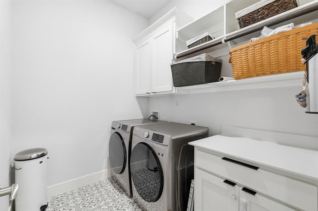 404 Boonesville Bend