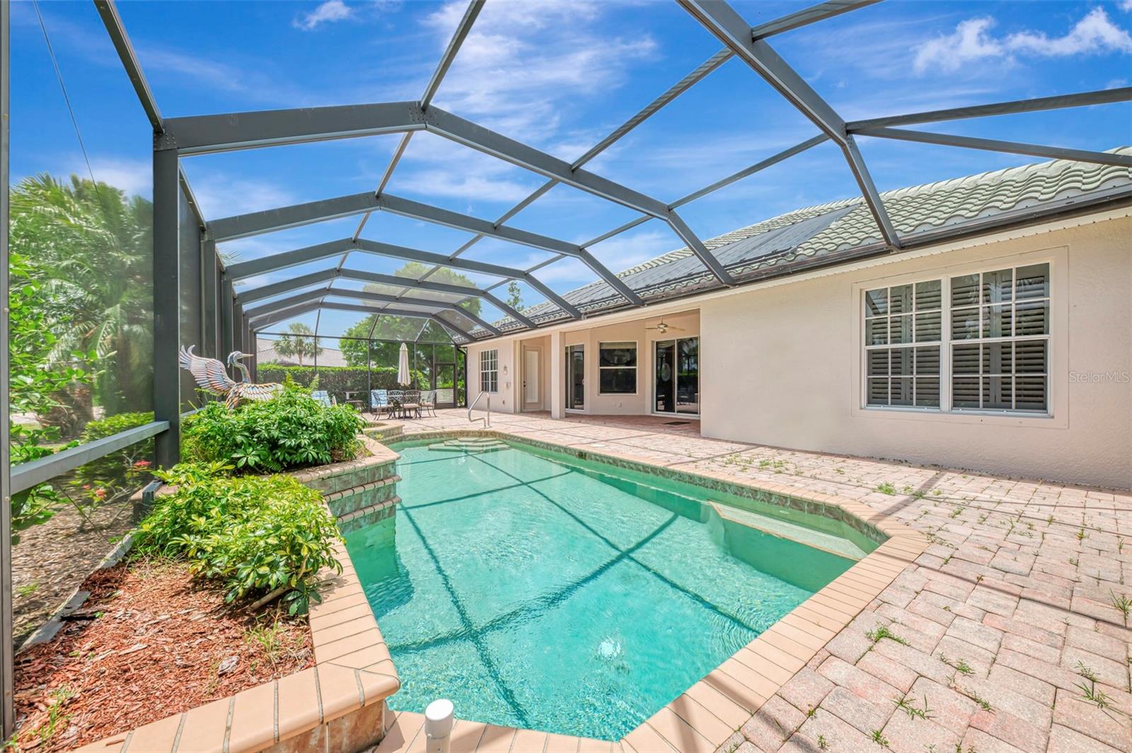 2635 Myakka Marsh Lane