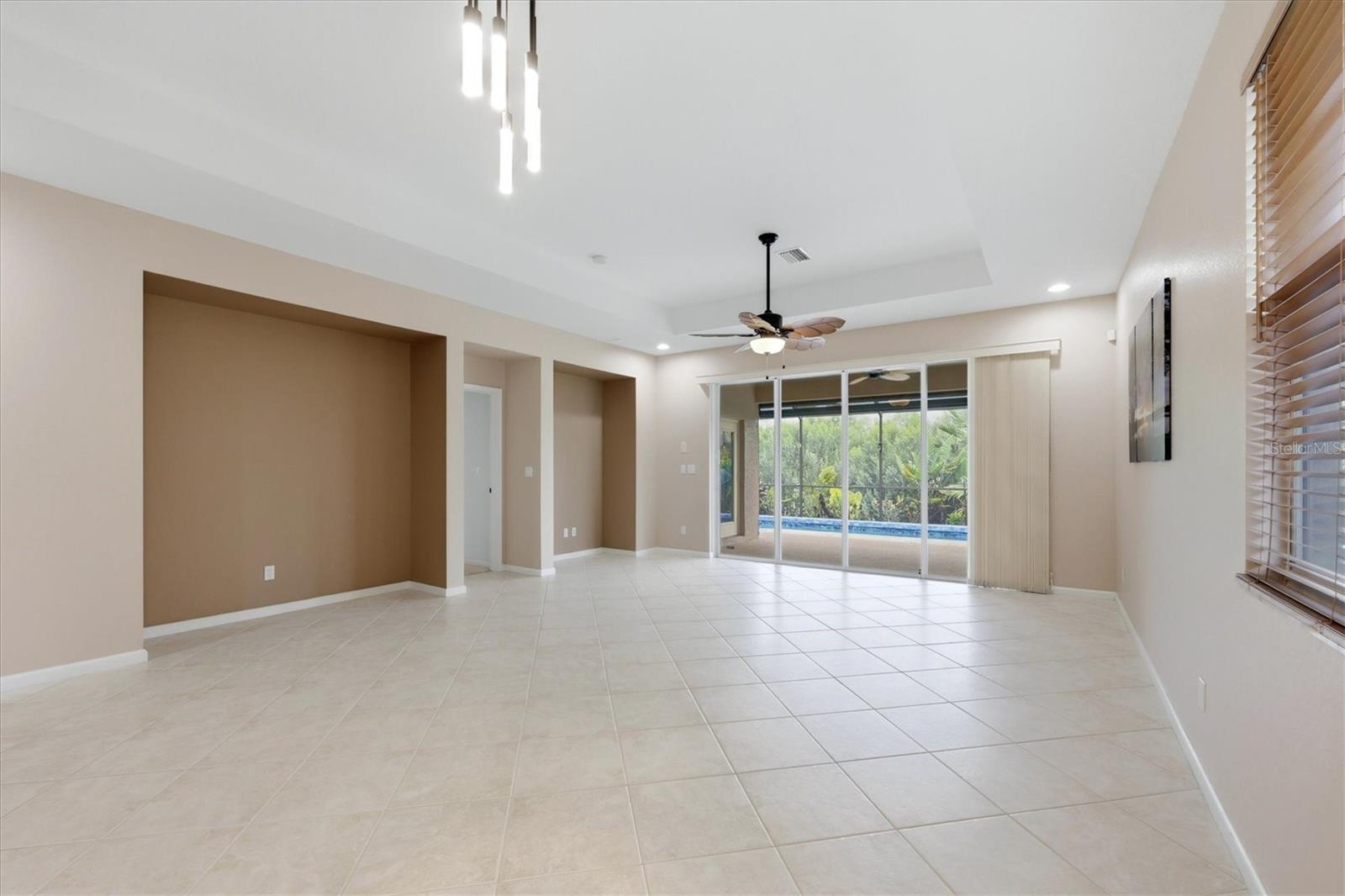 3275 Osprey Lane