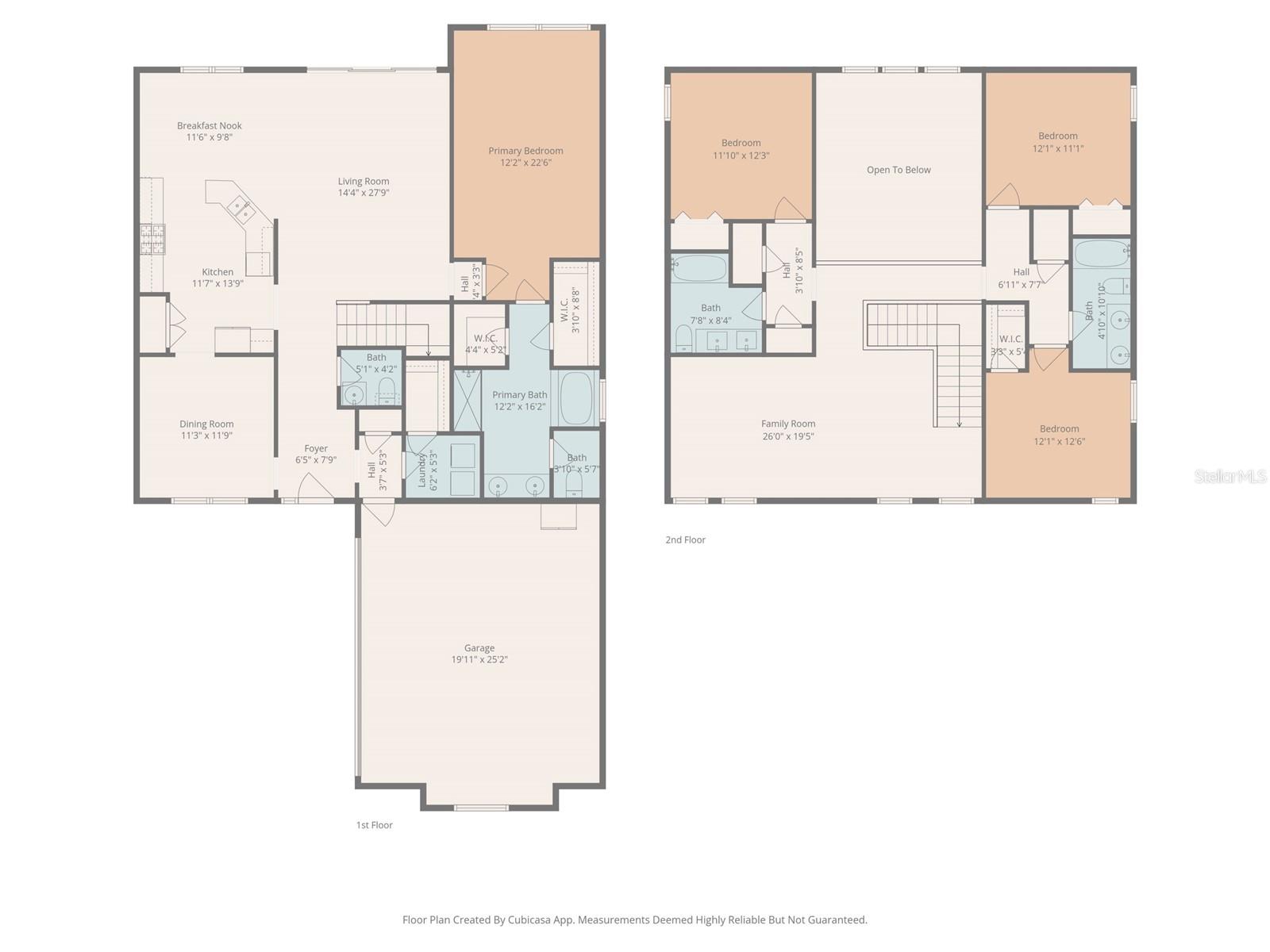 12163 Alder Branch Loop