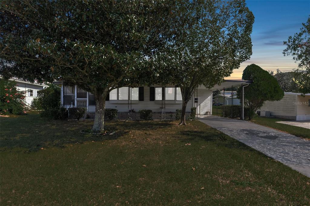 12087 Club House Road, Brooksville, FL 34613