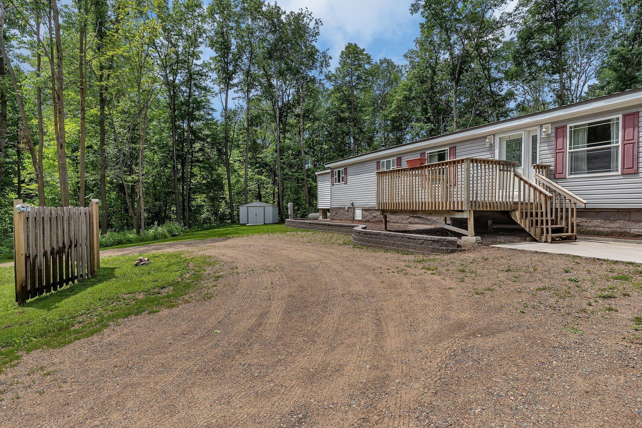 27331 Honey Hill Road