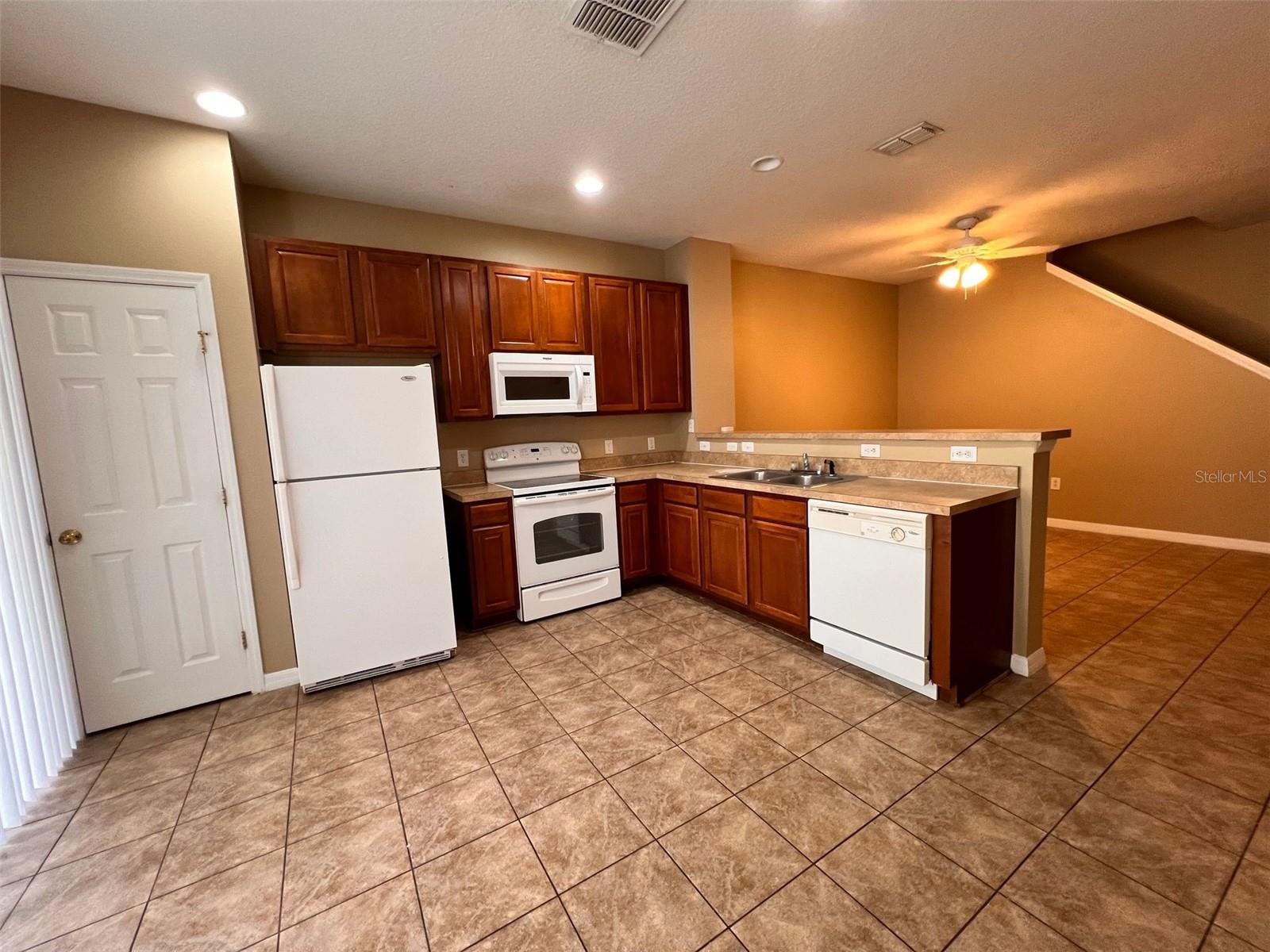 7602 Long Island Drive