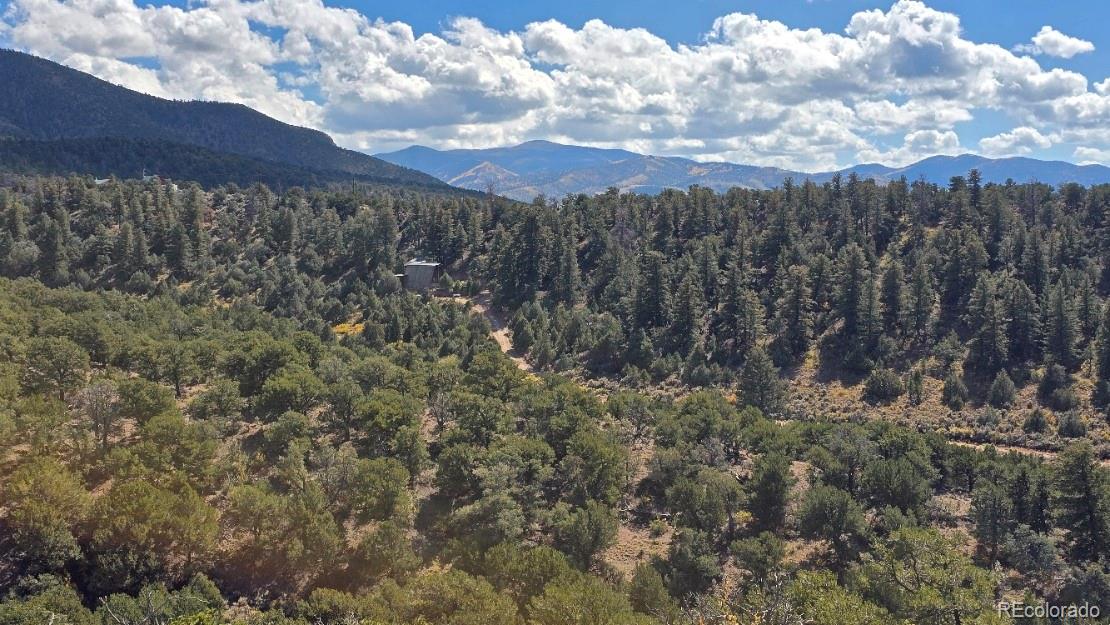 Lot 4024 Heritage Road