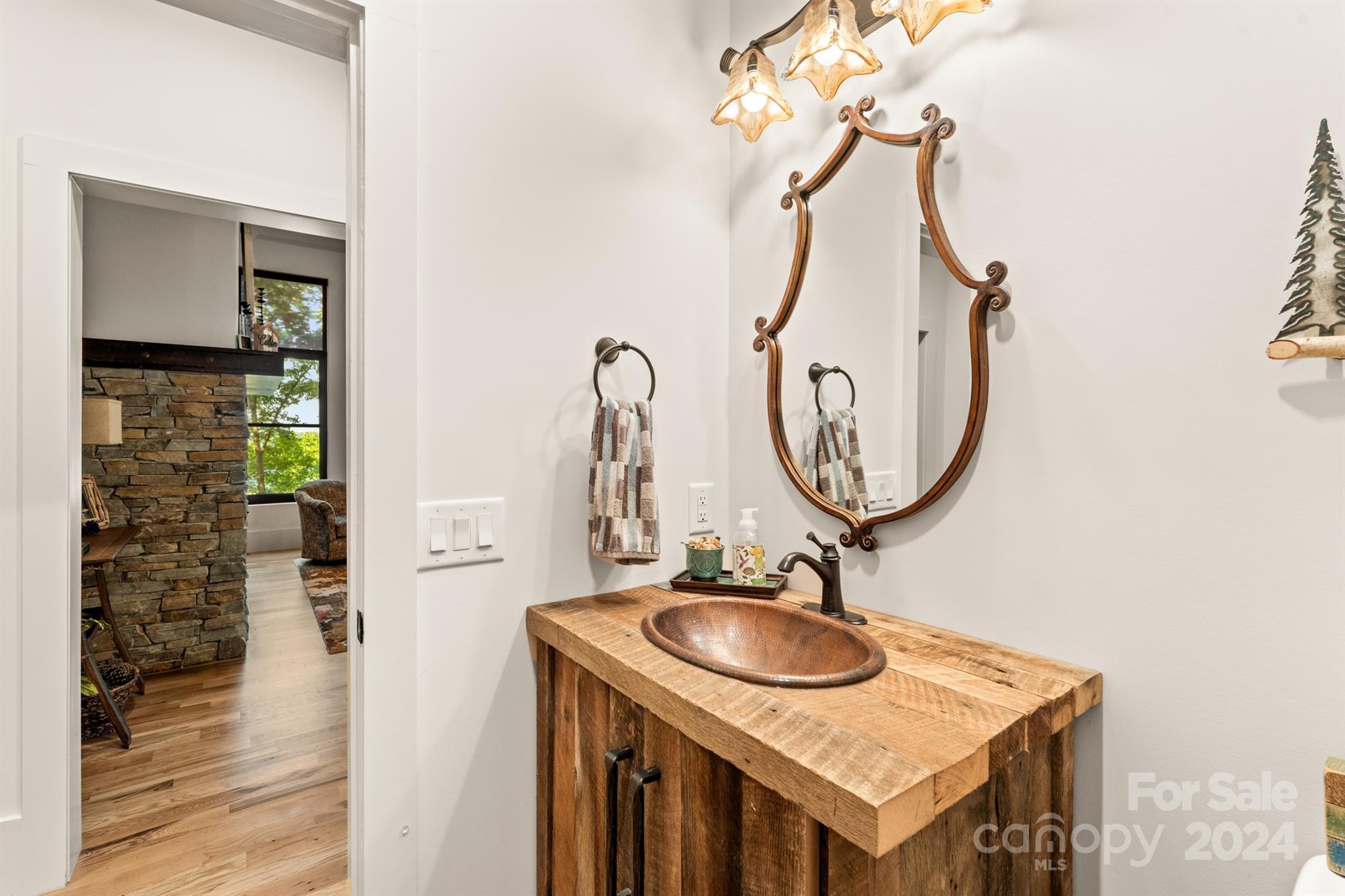 1610 Lillians Point Court