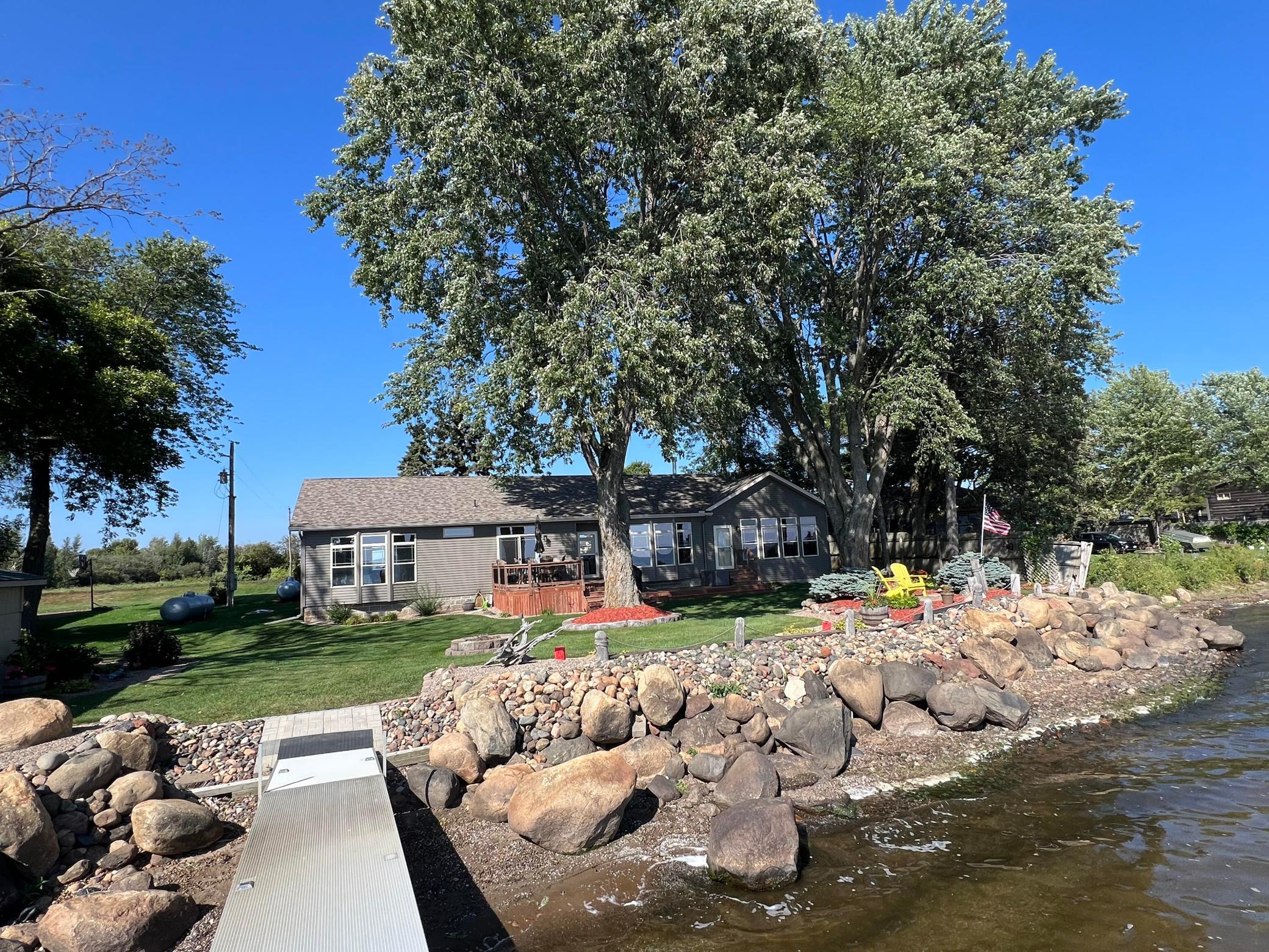 37569 State Highway 18