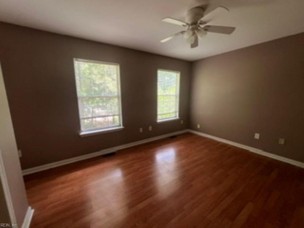 3903 Strawberry Plains Road