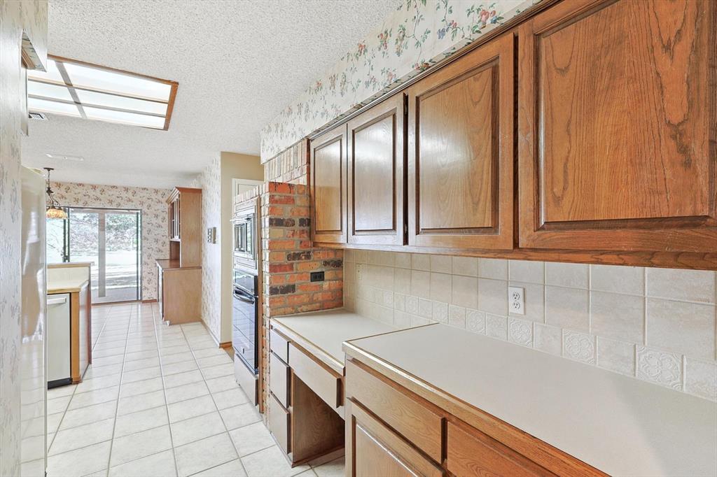 126 Highview Drive