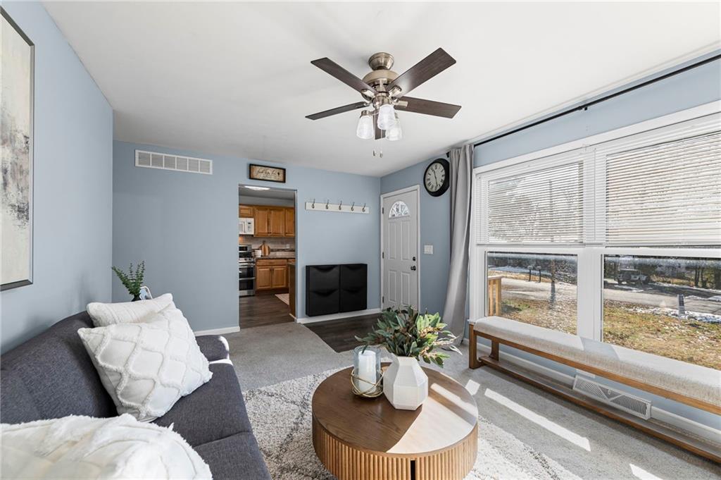 5814 Parkview Avenue