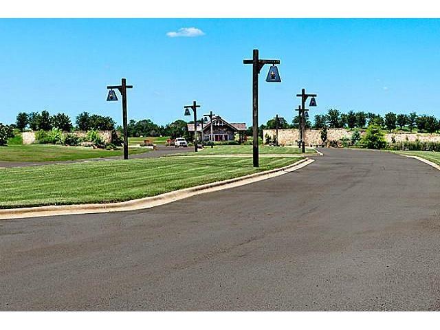 Lot 26 Coyote Creek Drive