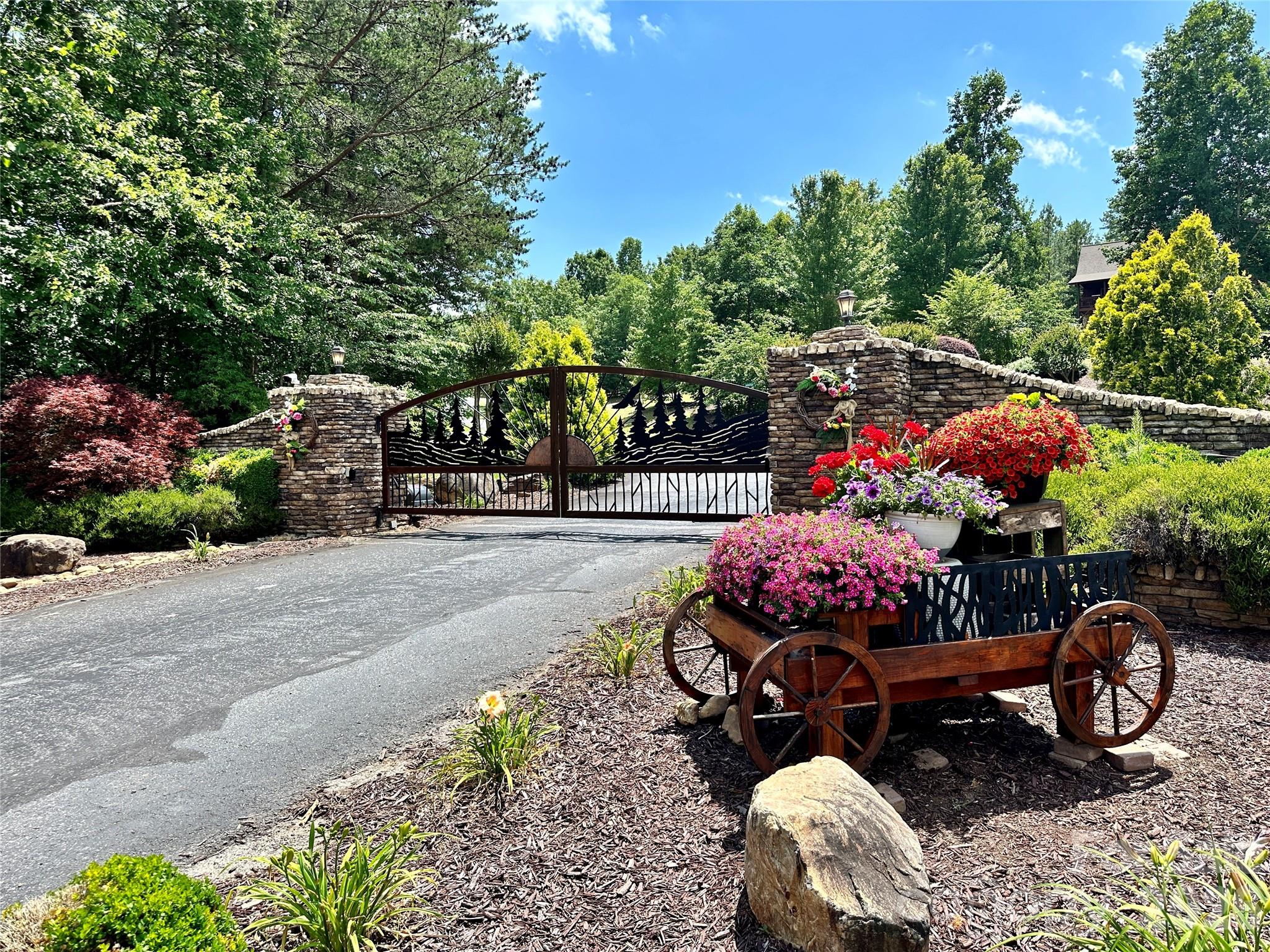 1291 Scenic Vista Drive 288