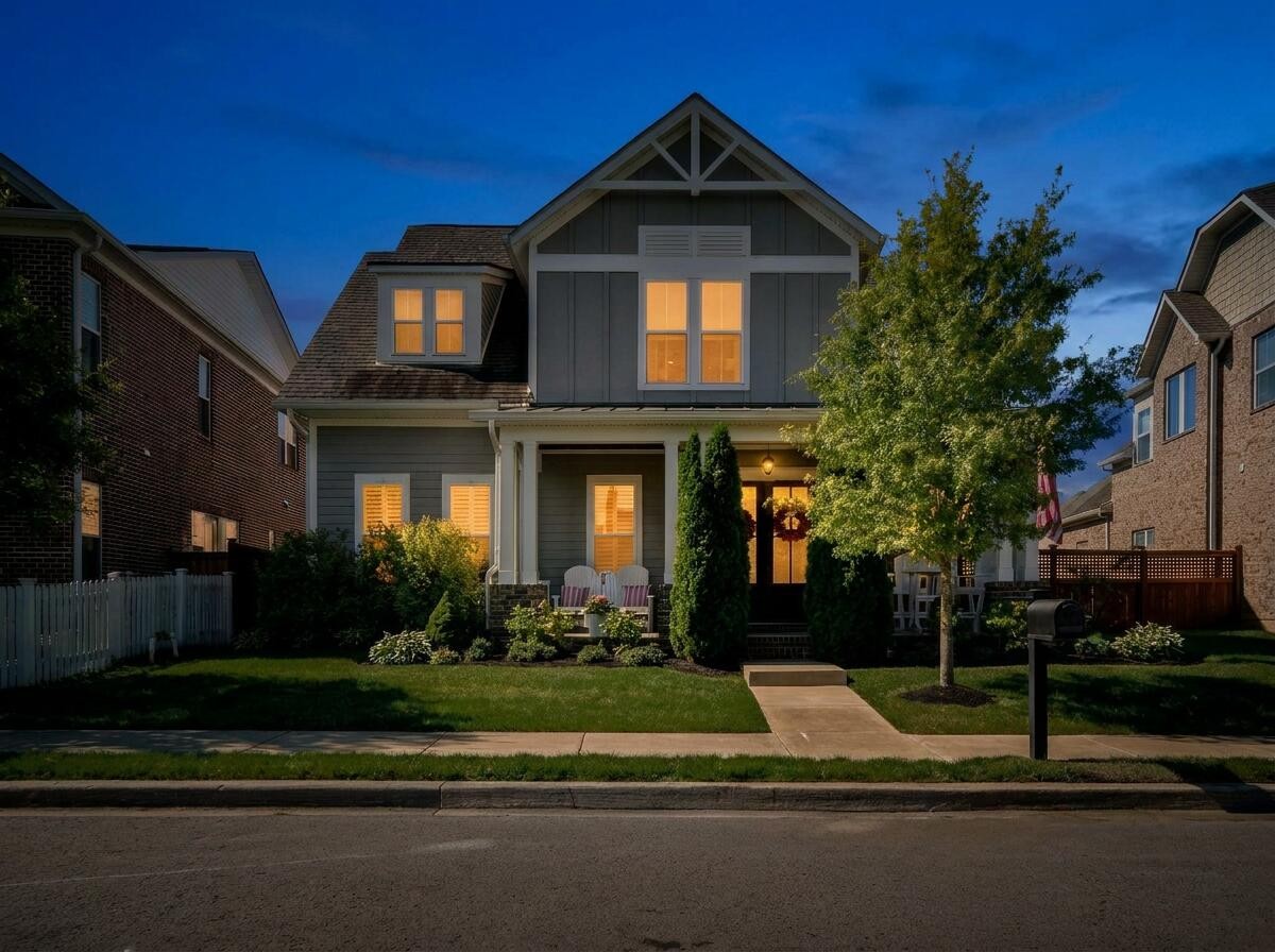 332 Azalea Cir