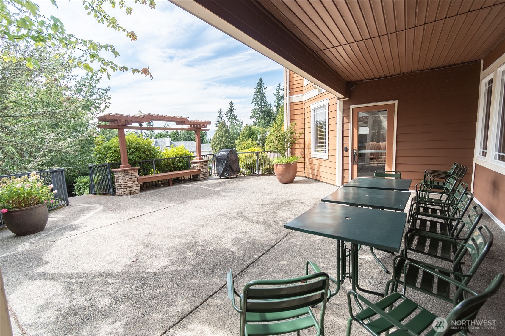 15026 40th Avenue W 2-401