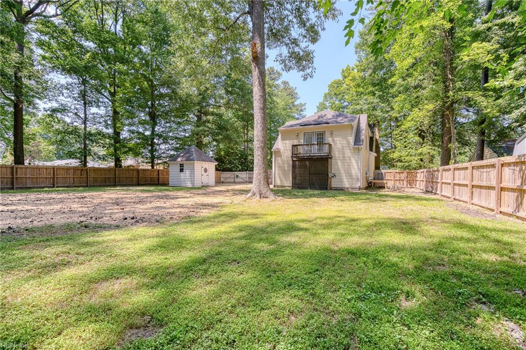 32 Little Florida Road