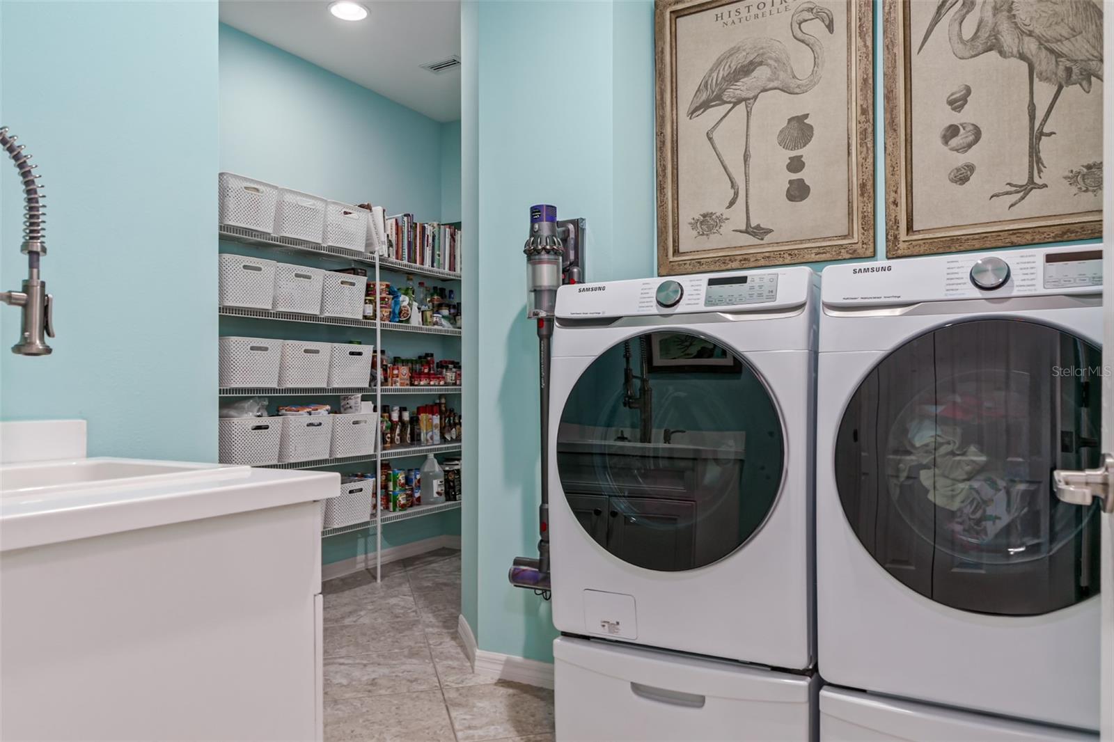 12010 Major Turner Run