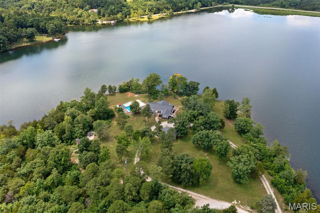 10359 Mallard Road