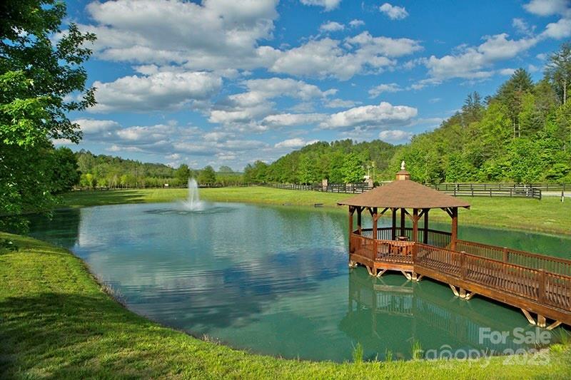 3.31 acres, Lot 37 Poplar Bluff Drive SE 37