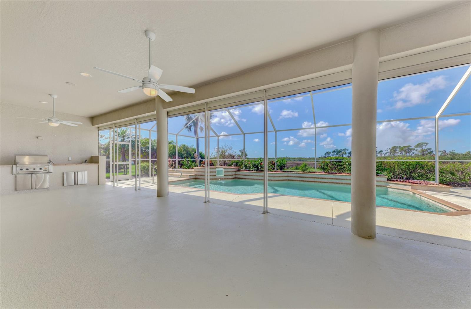 3031 Rivershore Lane