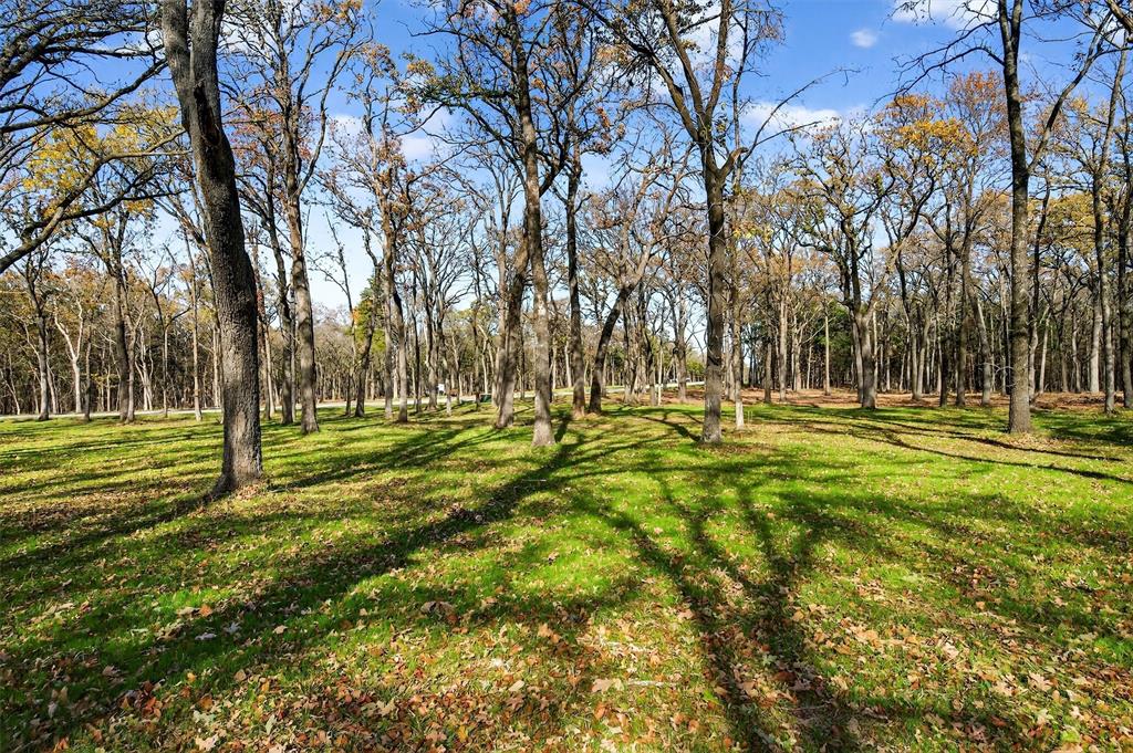 Lot 14 Buck Trail