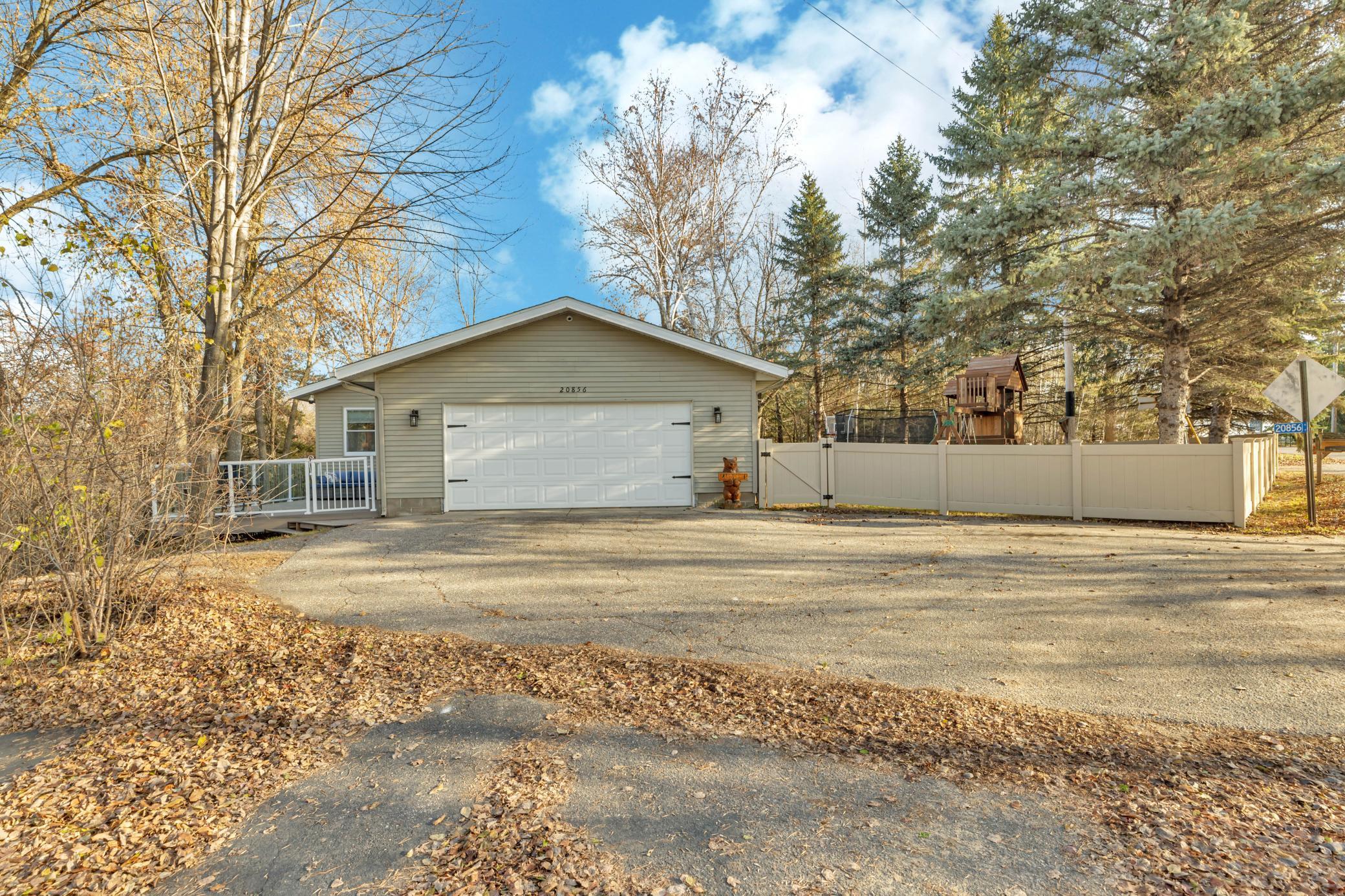 20856 Elmdale Road
