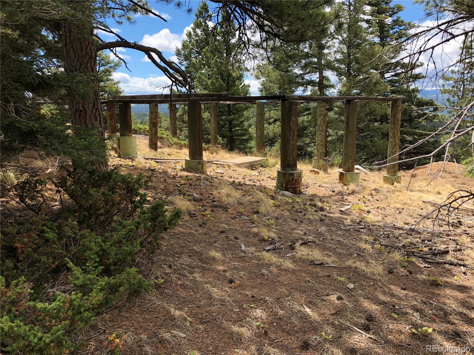 Lot 174 Ferris Place