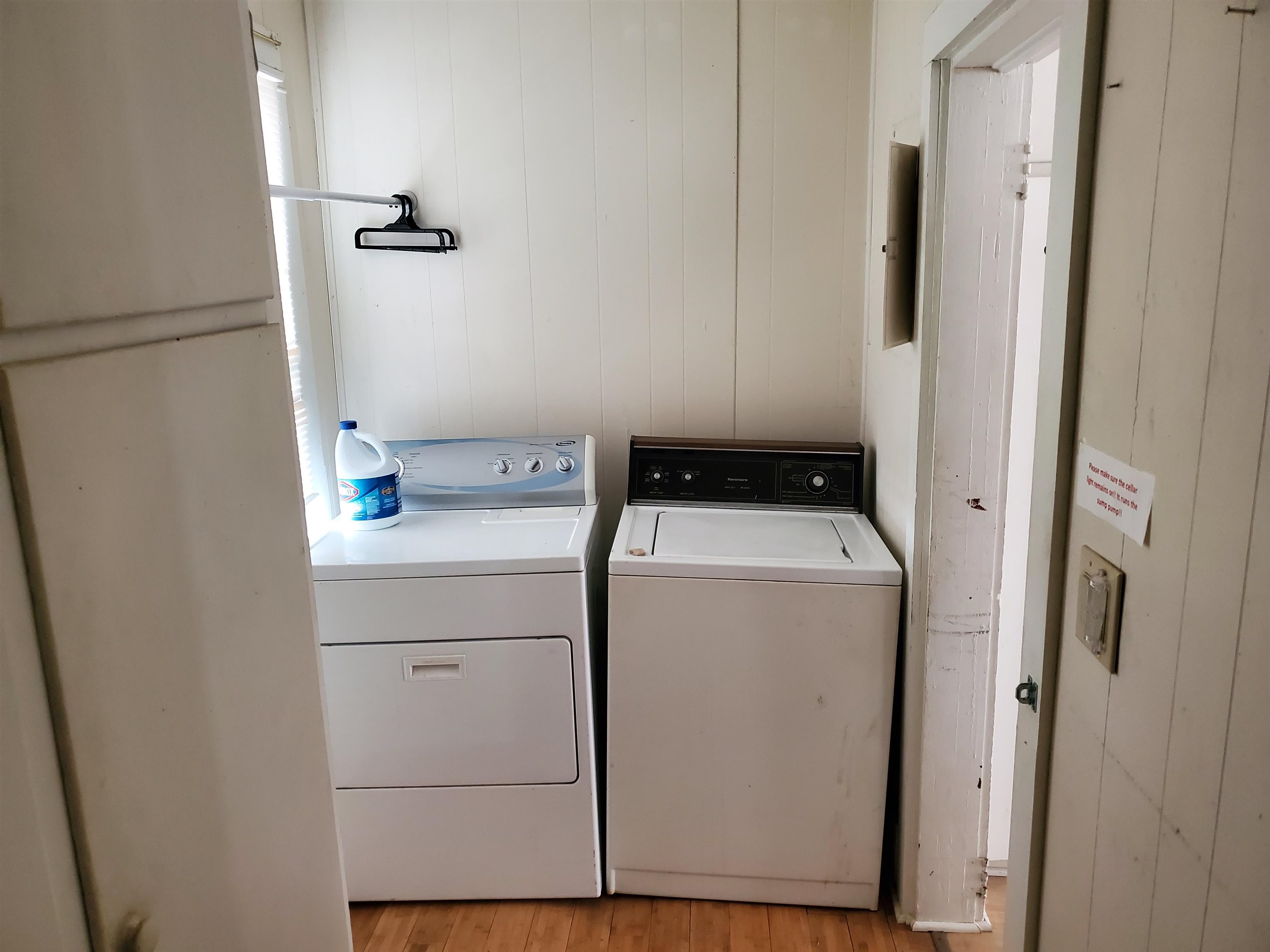 1103 N 3rd