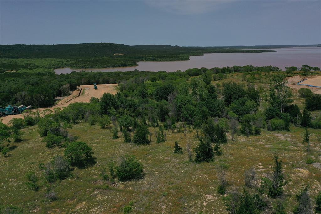 Lot 89 Elsie Andy Drive