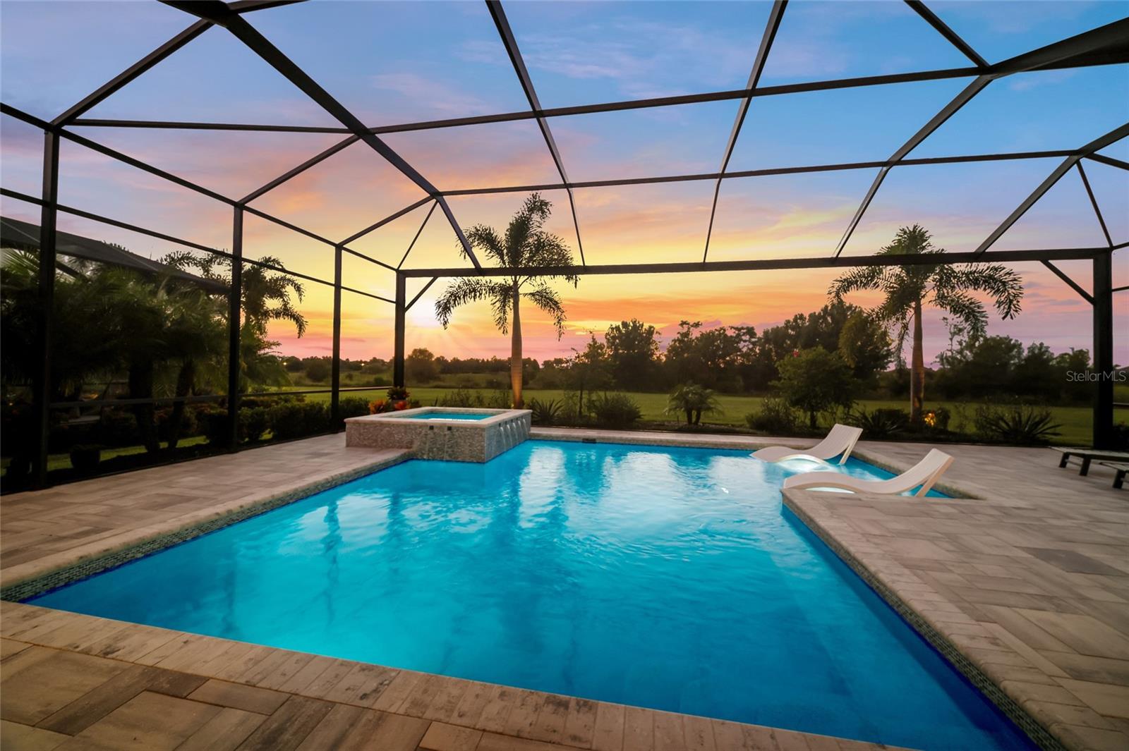 8254 Pavia Way, Lakewood Ranch, FL