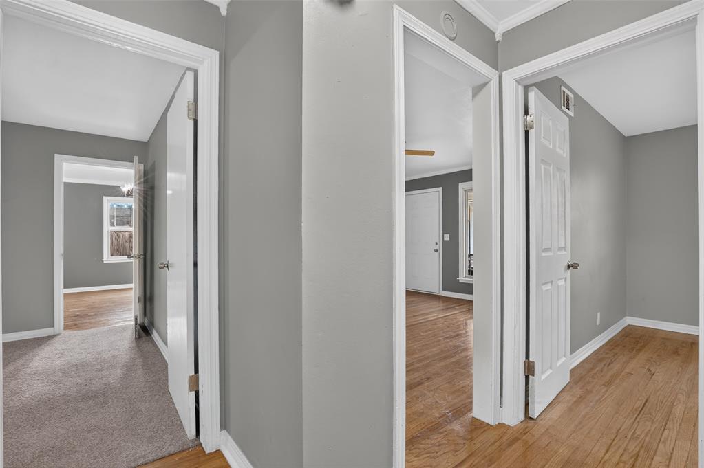 2932 NW 67th Street