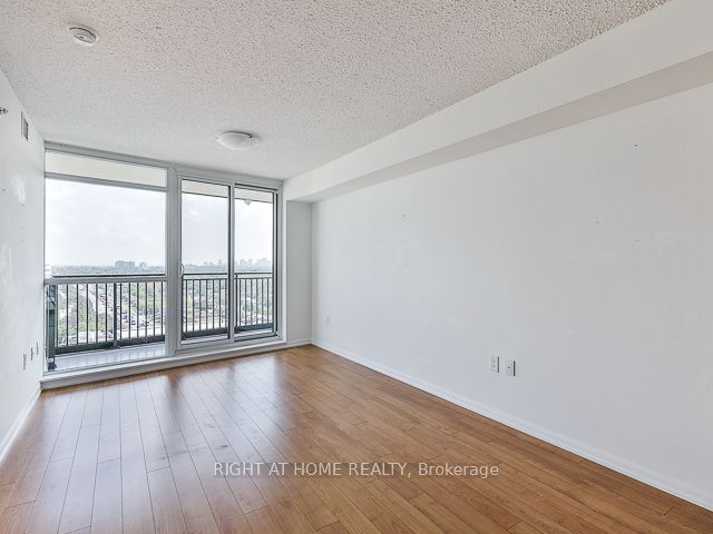 800 W Lawrence Avenue West Ave 1324