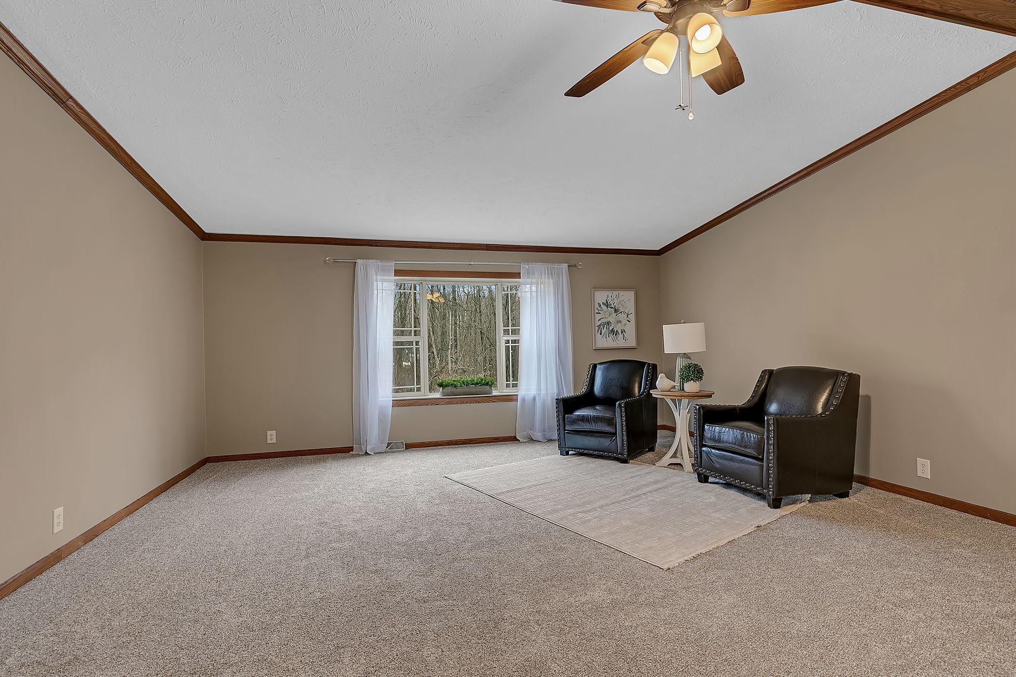 27331 Honey Hill Road