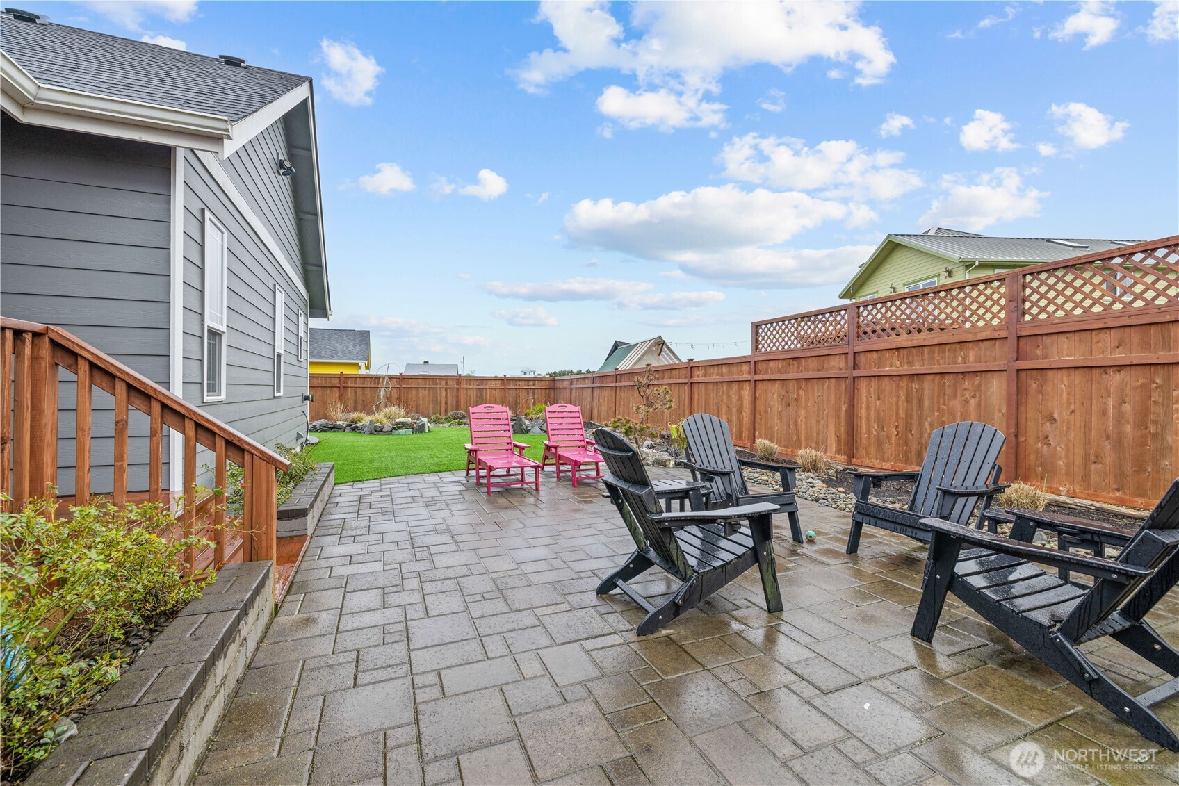 1116 Ocean Shores Boulevard SW