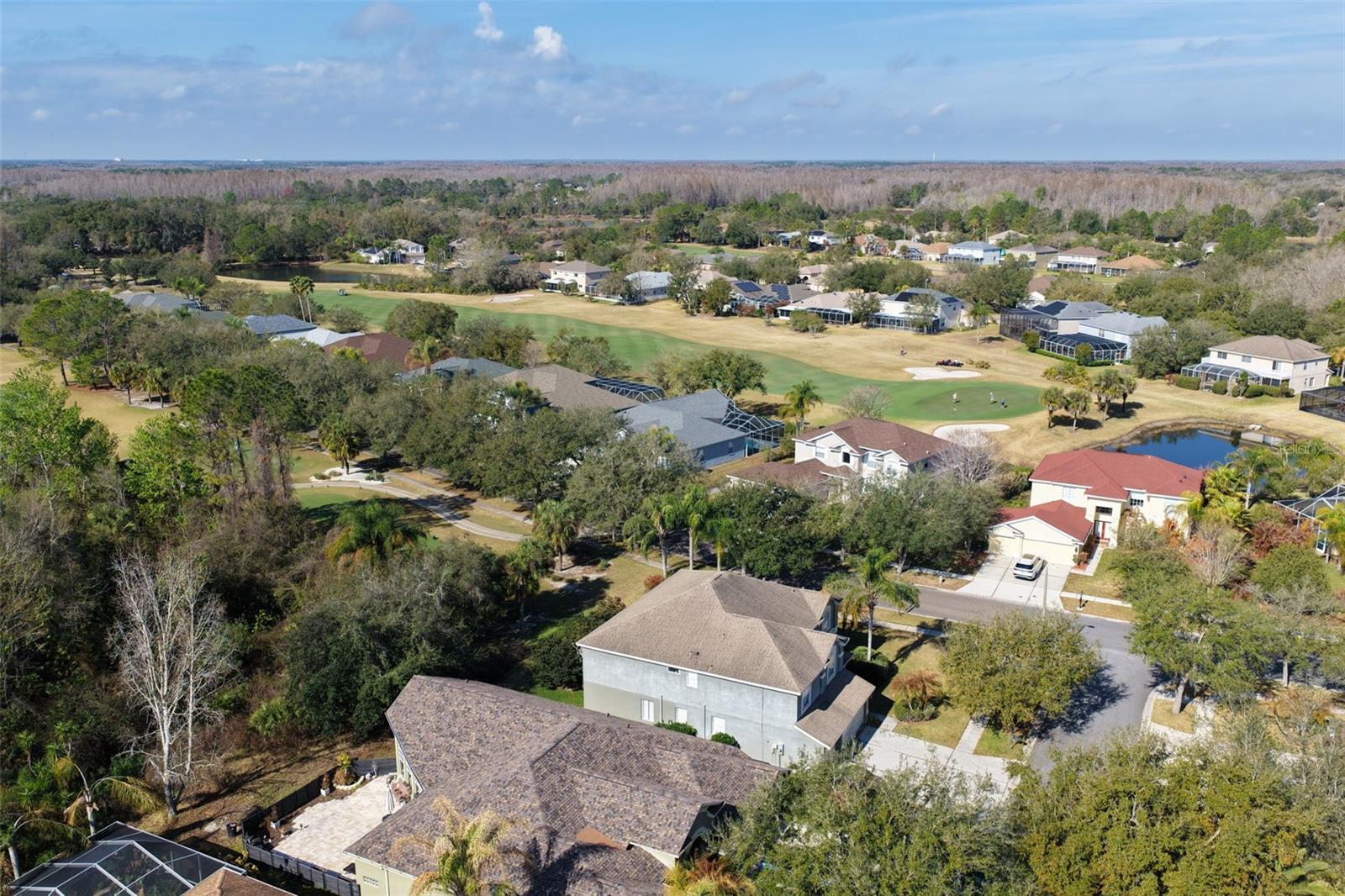 18110 Turtle Beach Way