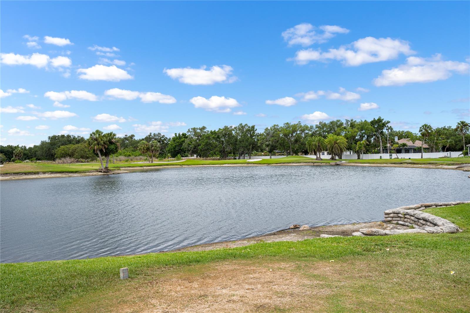 1608 Fairway Oaks Drive
